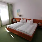 Wendelstein