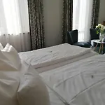 Wendelstein 酒店 罗森海姆