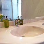 酒店 Wendelstein 罗森海姆