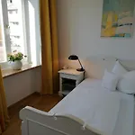 Wendelstein 3*