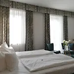 Wendelstein 3* 罗森海姆