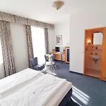 Wendelstein 3*