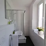 Wendelstein 3* 罗森海姆