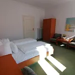 Wendelstein 罗森海姆