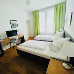 Wendelstein 3* 罗森海姆