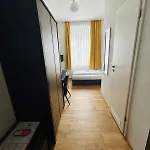 Wendelstein 3*