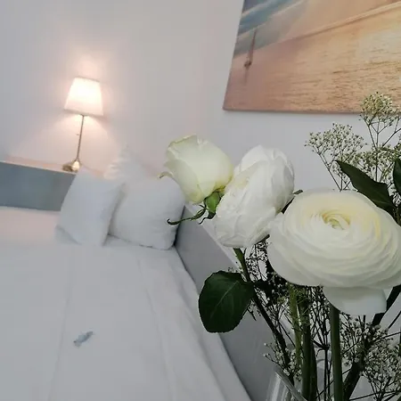 Wendelstein Hotel