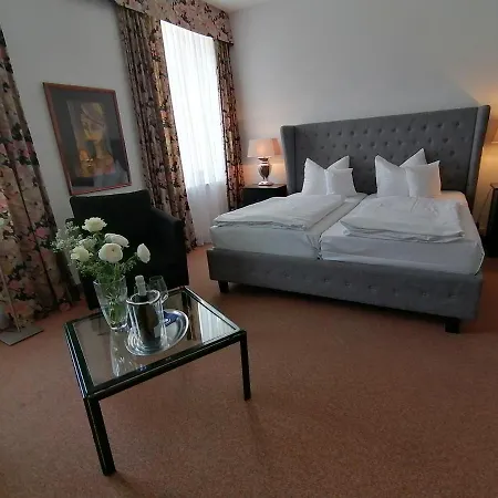 Wendelstein 3*