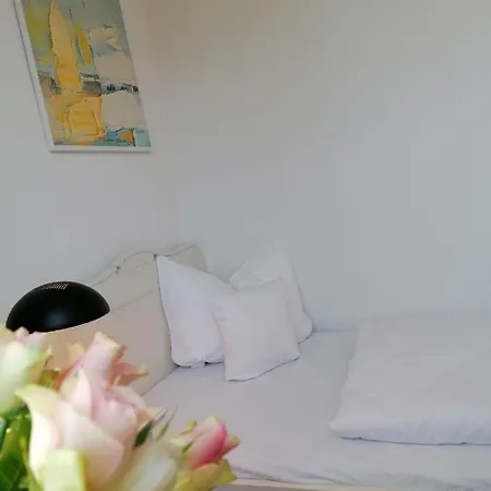 Wendelstein Hotel 3*