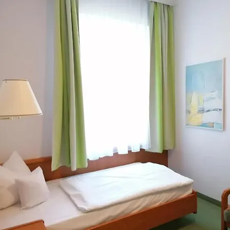 Wendelstein Hotel