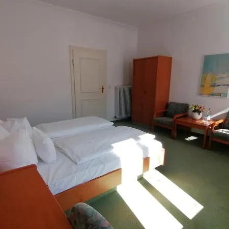 Wendelstein Rosenheim