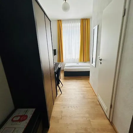 Wendelstein 3*