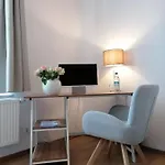 Wendelstein 3*