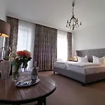 Wendelstein 3* 로젠하임
