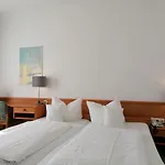 Wendelstein 3* 로젠하임