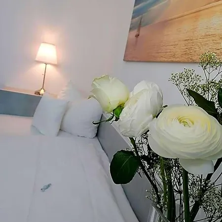 Ξενοδοχείο Wendelstein 3*