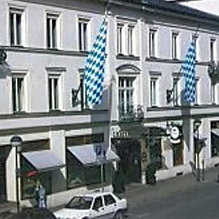 Wendelstein 3*