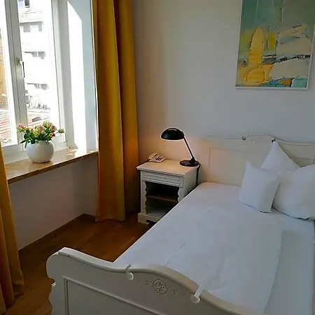 Wendelstein 3* Ροζενχάιμ