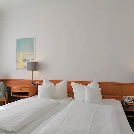 Wendelstein 3*