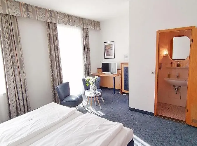 Wendelstein 3*